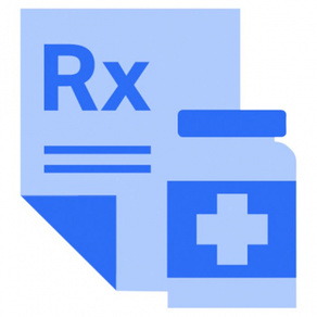 Propranolol 10mg