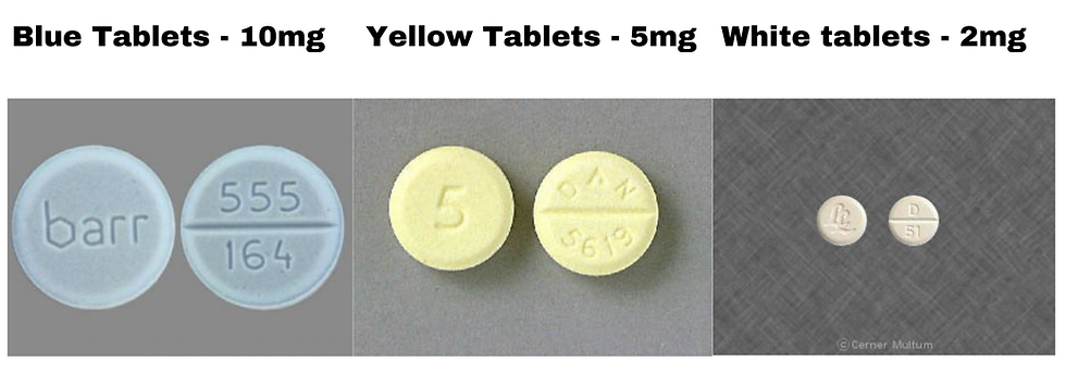 valium online italia