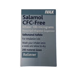 Ventolin Inhalers Online Ventolin Inhalers Online