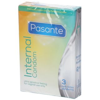 Sildenafil 50 Mg Zentiva Sildenafil 50 mg zentiva