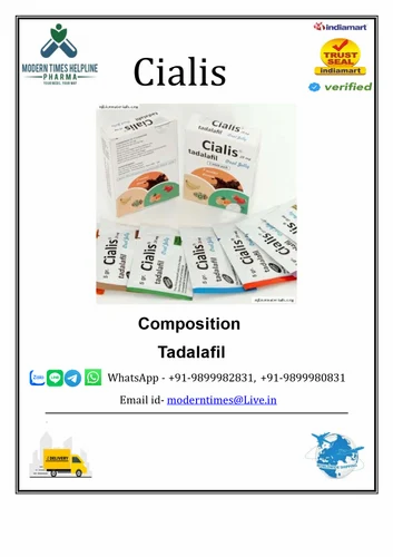 cialis gel online