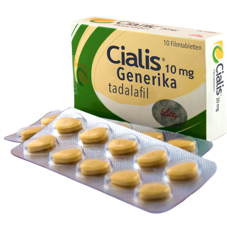 Cialis générique tadalafil 10 mg Cialis générique tadalafil 10 mg