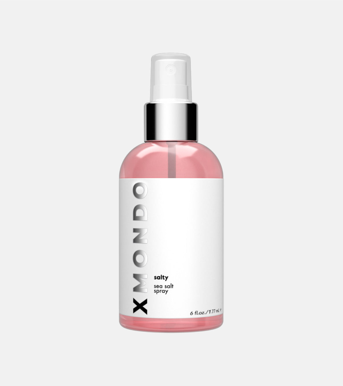 Monodox Comment Acheter