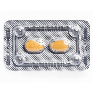 Cialis online doktor