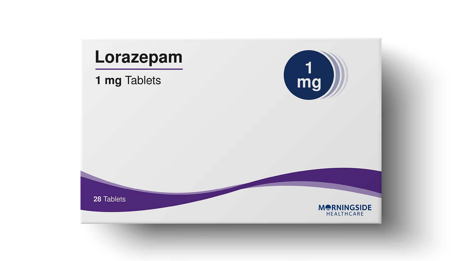 achat lorazepam en ligne