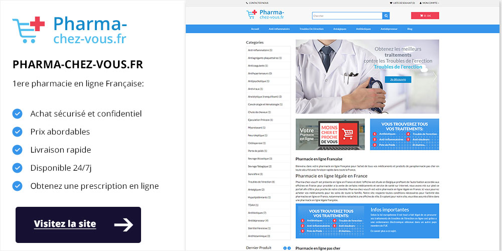 Avis Sur Viagra En Ligne