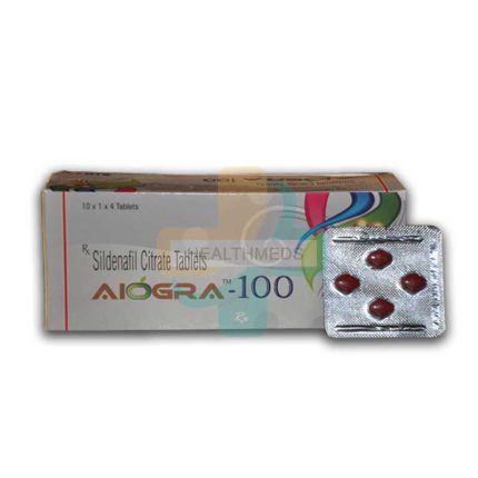 Malegra 50mg online Malegra 50mg Online