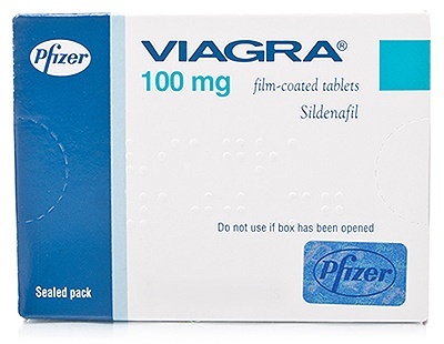Prix moyen viagra en pharmacie