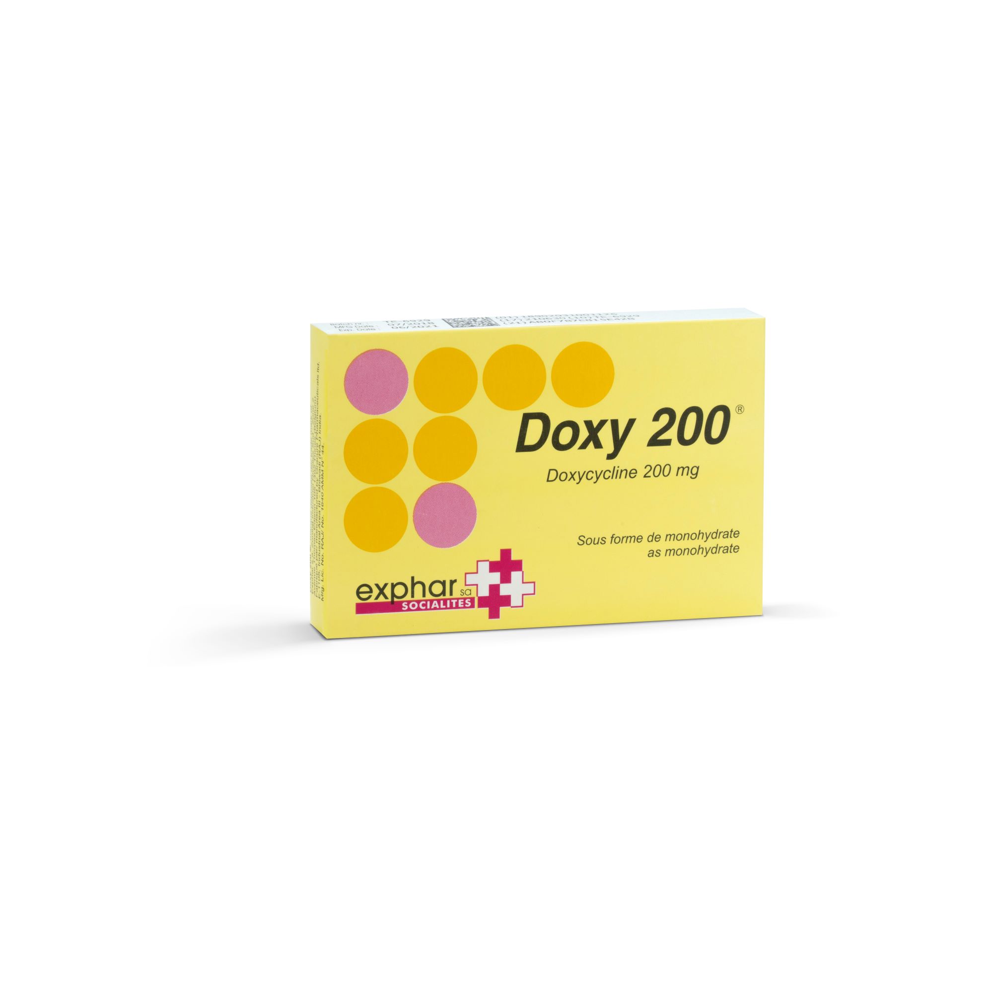 Prix de doxycycline Prix de doxycycline