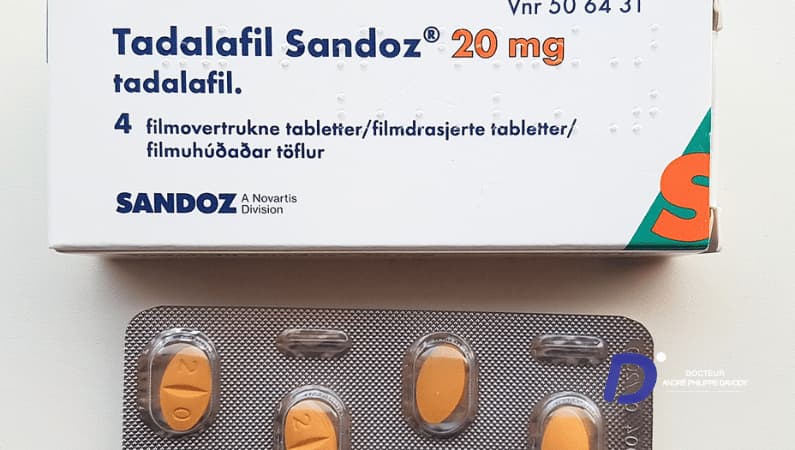 cialis 5 mg est il remboursé
