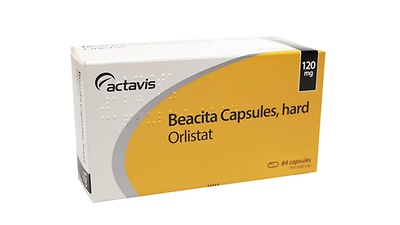 Acxion Phentermine Online