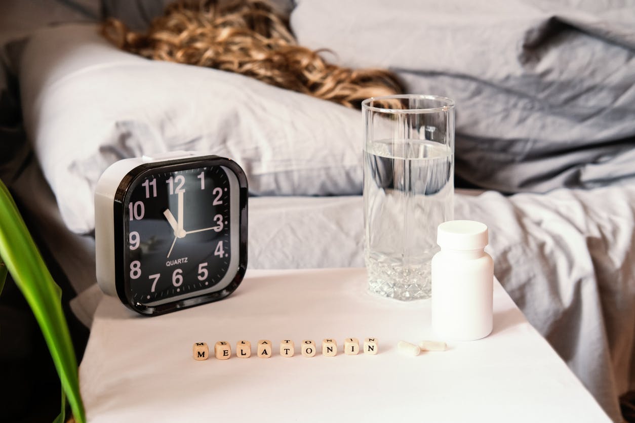 Comment Acheter Zopiclone