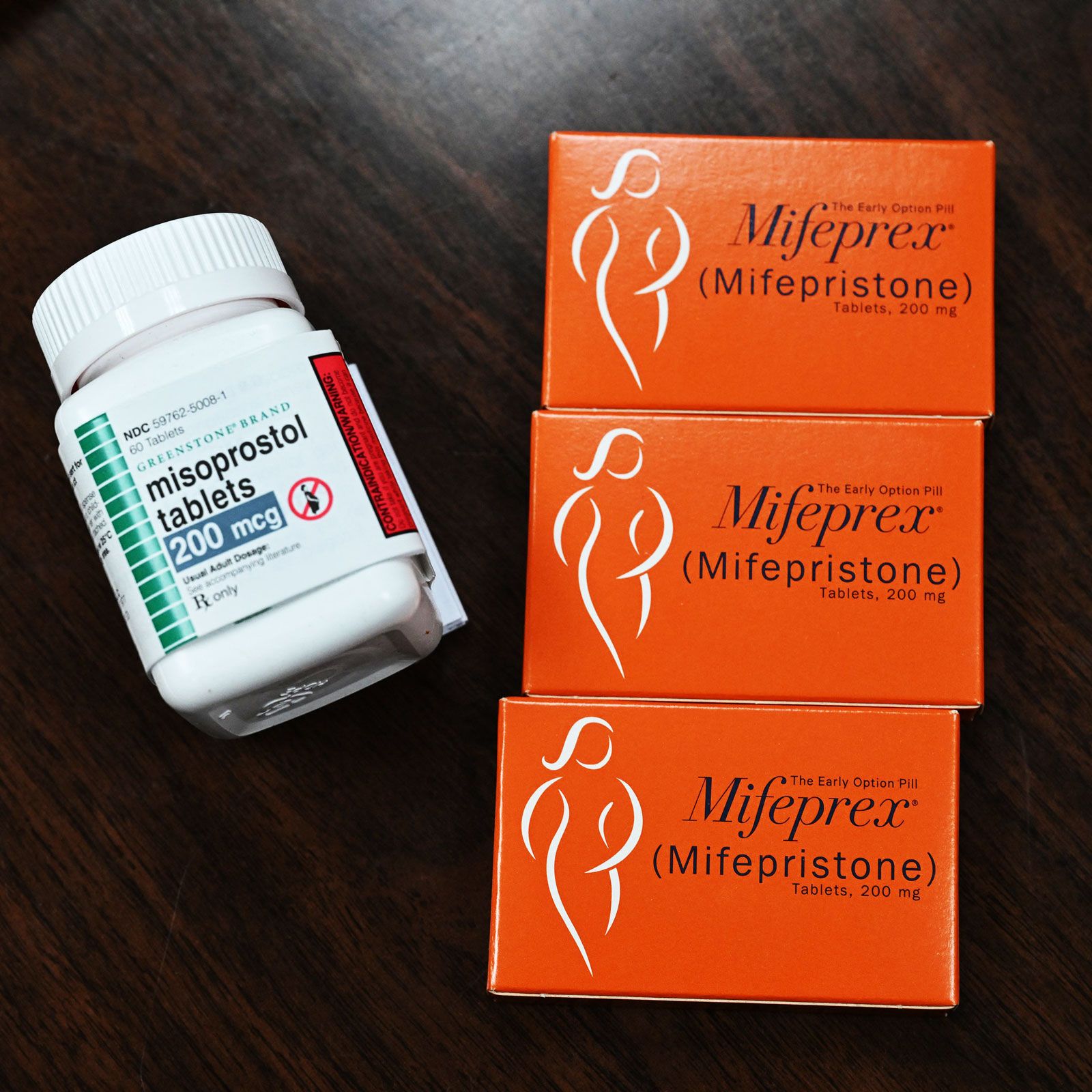 Misoprostol prix