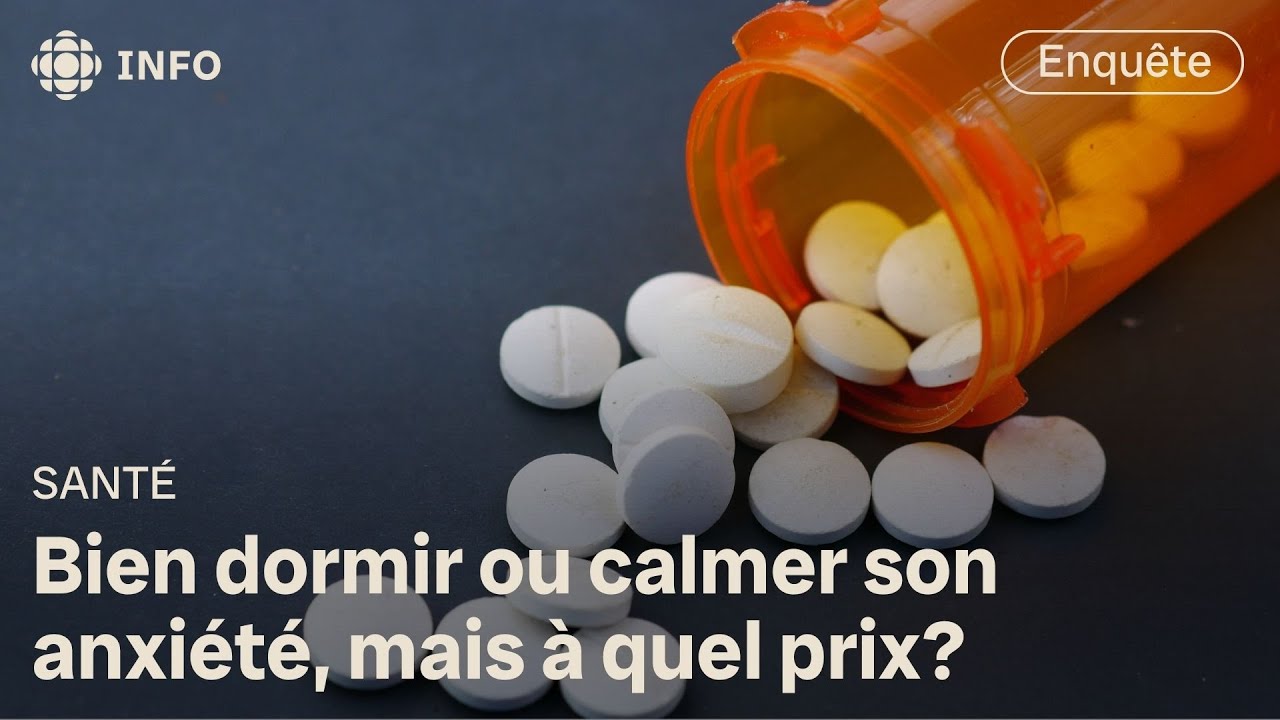 Diazépam Achat France diazépam achat france