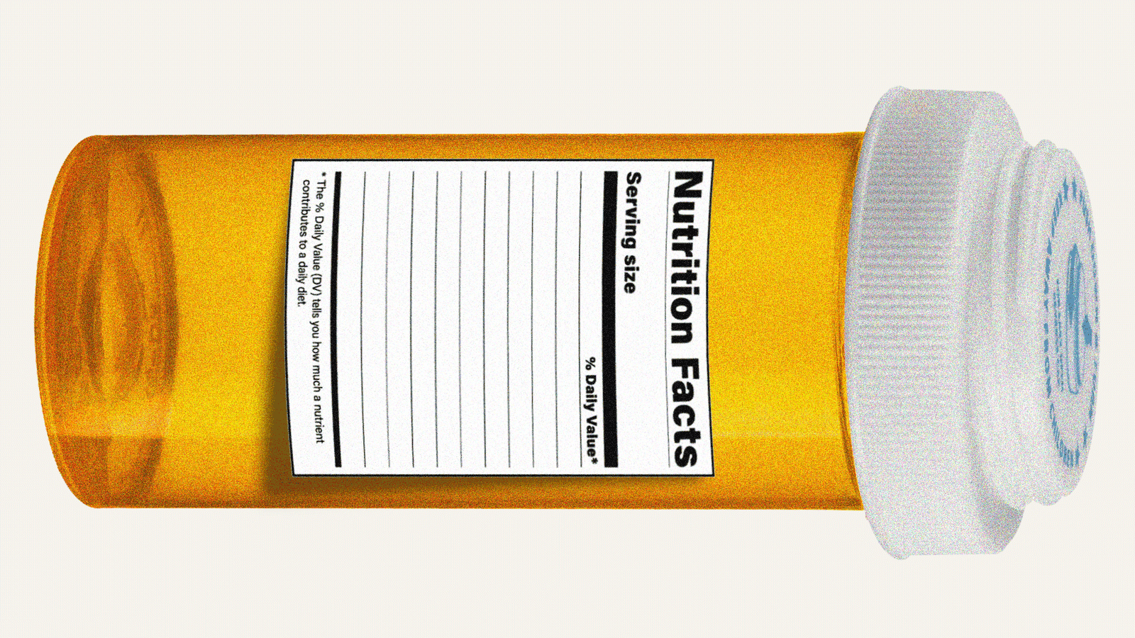Floxar Sr Ciprofloxacin 1000 Mg floxar sr ciprofloxacin 1000 mg