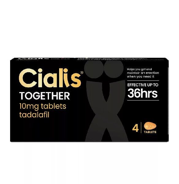 Cialis Online Belgium