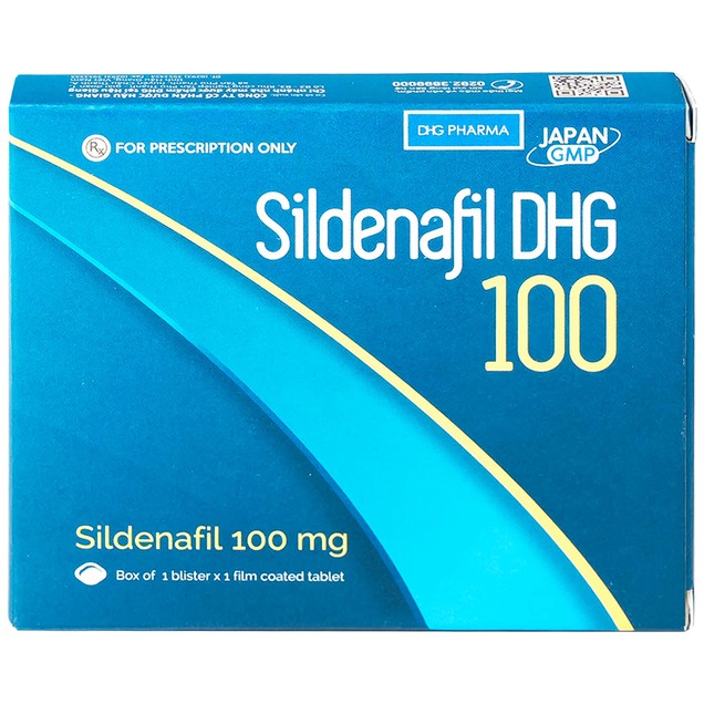 Sildenafil 100 mg avis sildenafil 100 mg avis
