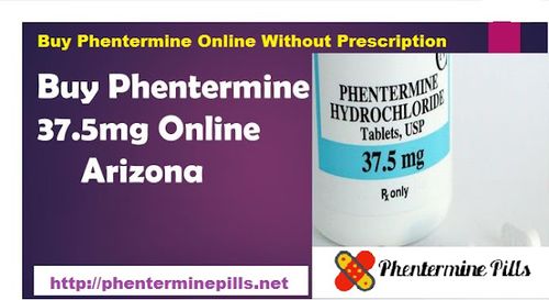 Online phentermine Online Phentermine