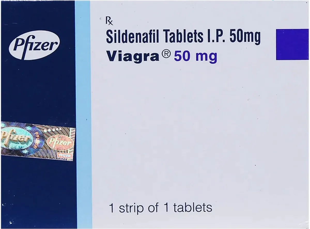 Kamagra 50mg prix