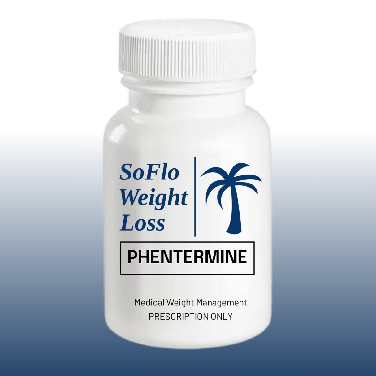 Phentermine 37.5 mg achat