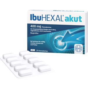 ciprofloxacin hexal 250 mg ciprofloxacin hexal 250 mg