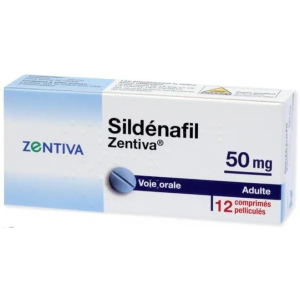 acheter sildenafil