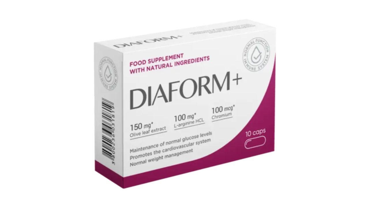 Prix metformine france