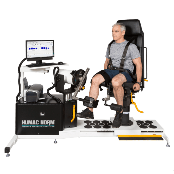 Isotrex prix france