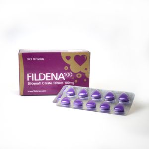 Où acheter du fildena Où Acheter Du Fildena