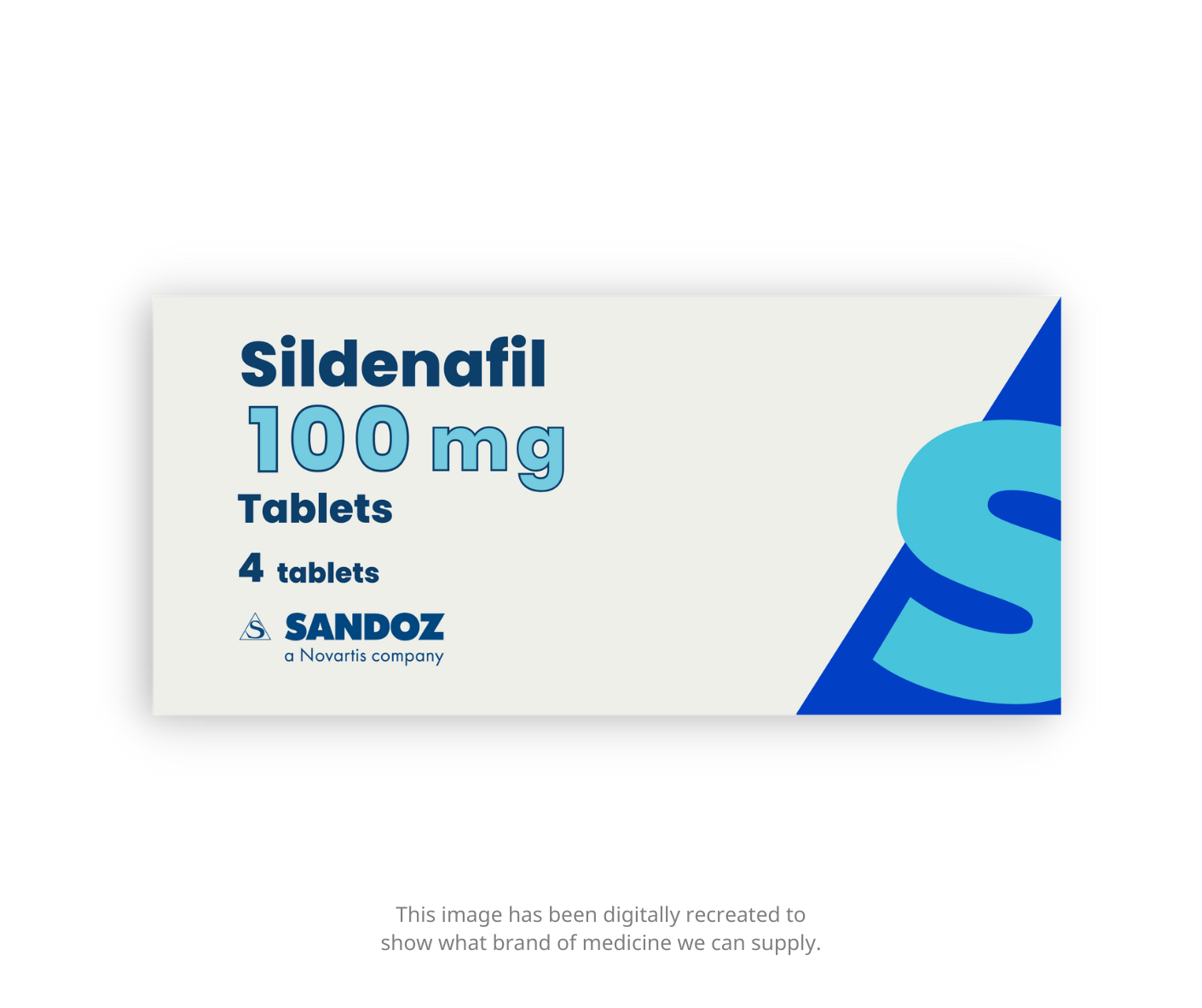 viagra sandoz 25 mg