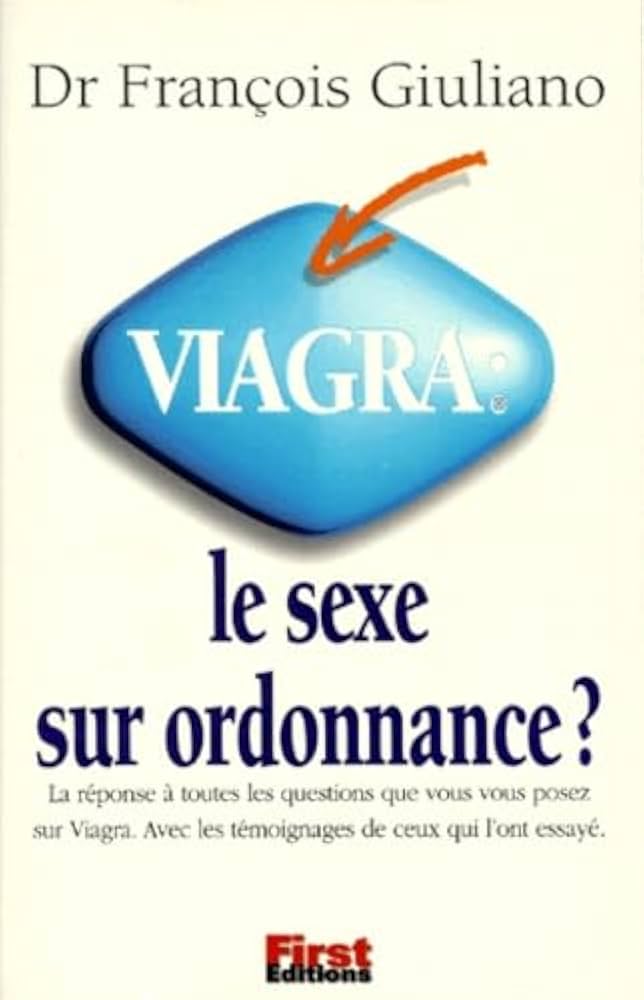viagra prix réduit