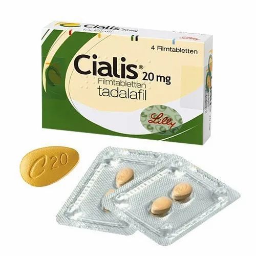 prix du tadalafil 20 mg