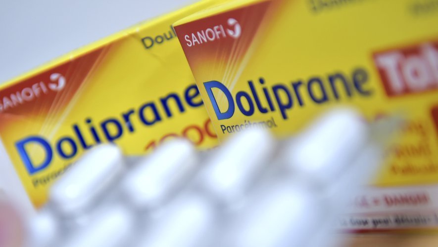 acheter du salbutamol