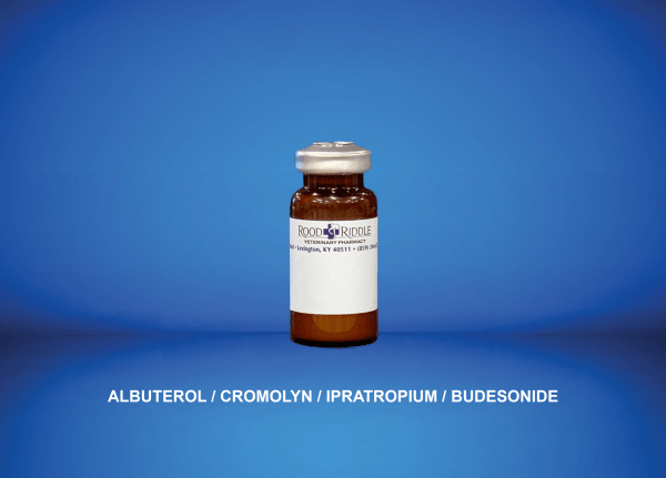 albuterol achat
