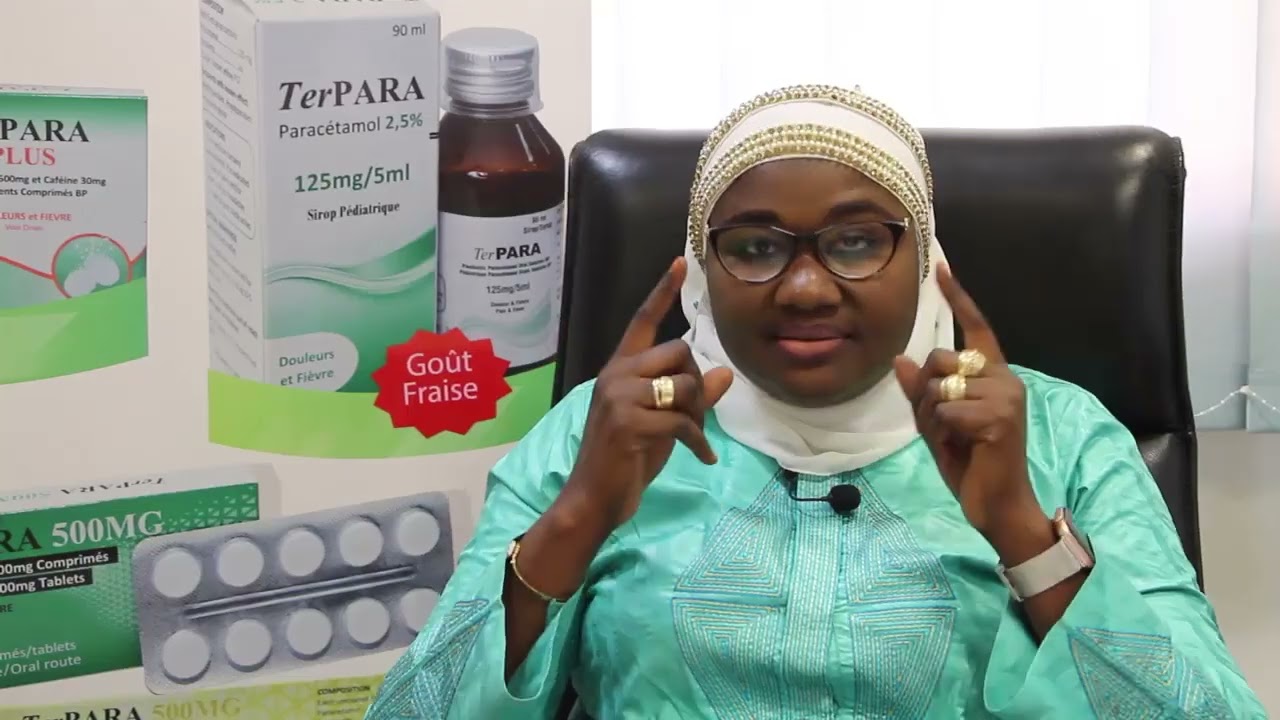 Ciprofloxacin 500mg/100ml