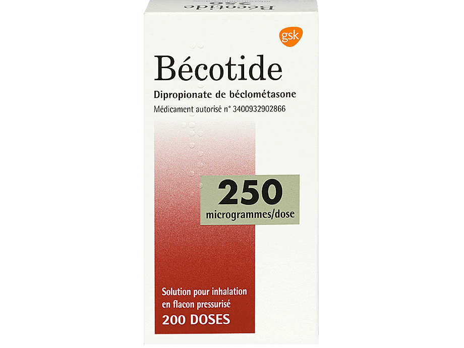 albuterol acheter sans ordonnance