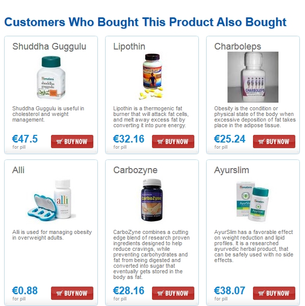 Xenical Pharmacie Online