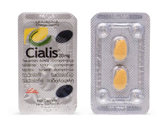 Cialis sans ordonnance en angleterre