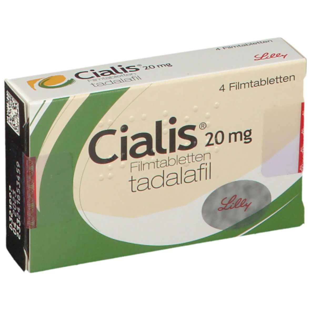 Acheter cialis en france avec ordonnance Acheter Cialis En France Avec Ordonnance
