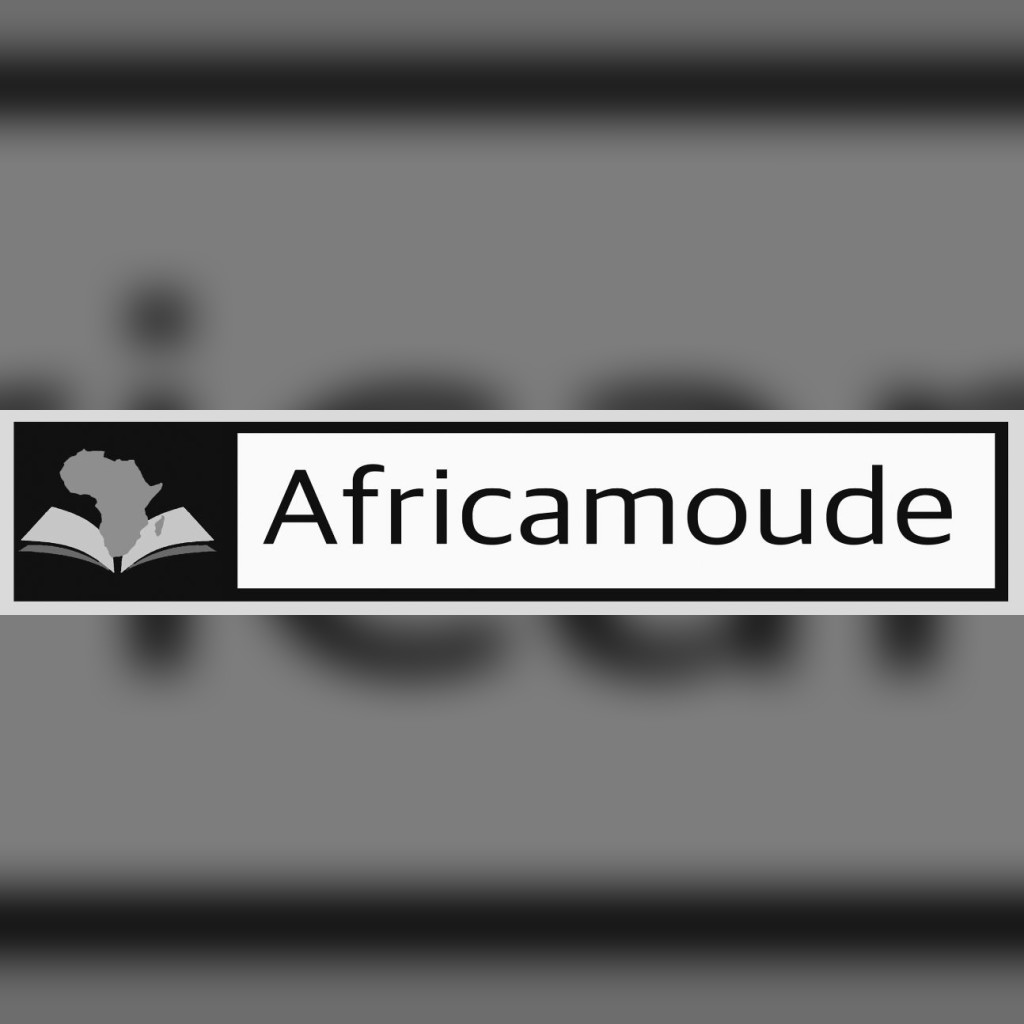 Acheter Du Carisoprodol En Ligne