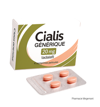 Tadalafil Sandoz 20 Mg Sans Ordonnance