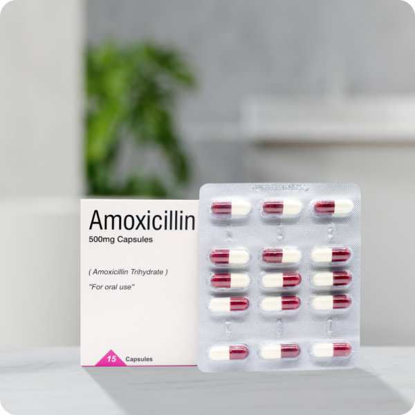 Amoxil Online Acheter Amoxil online acheter