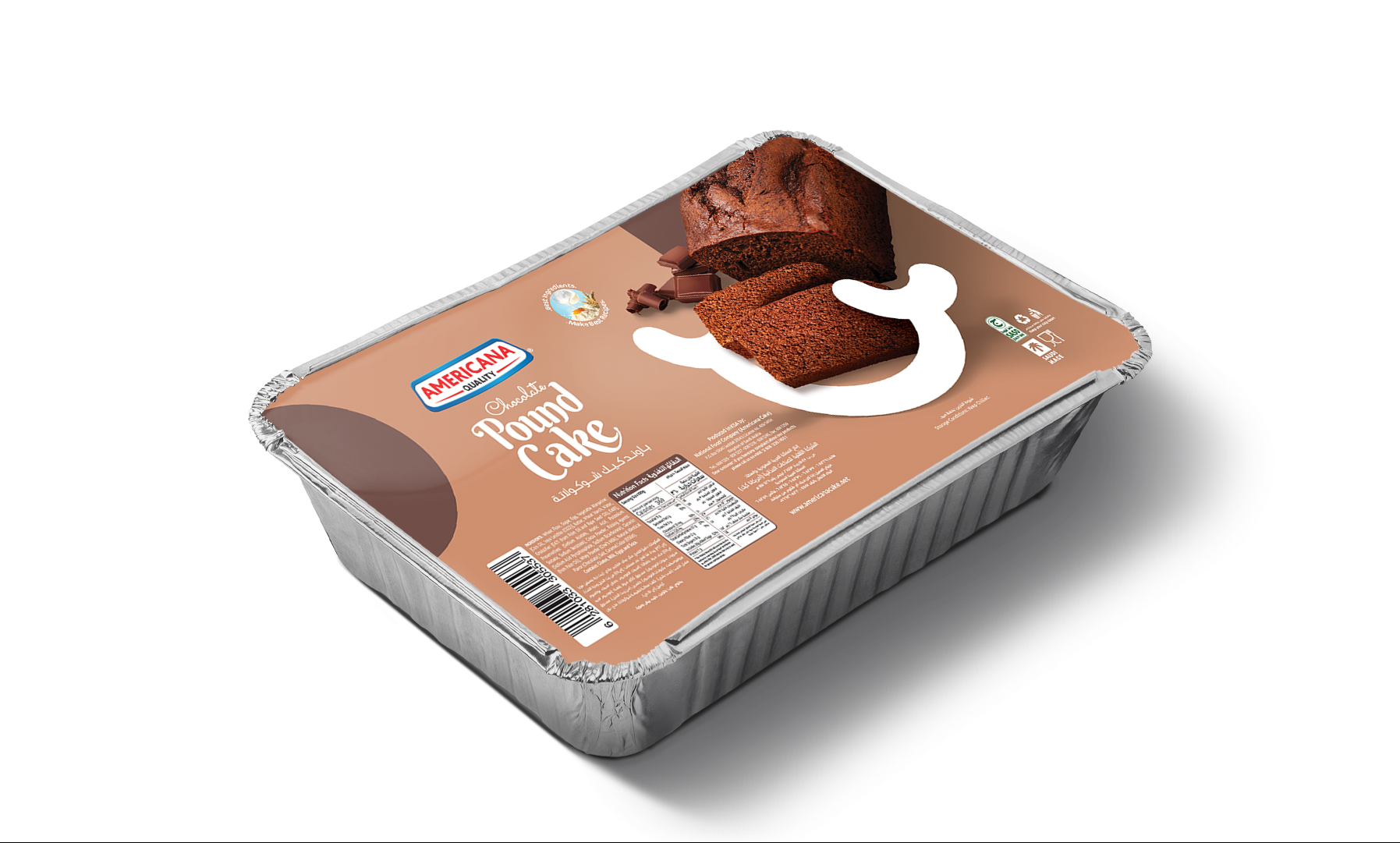 ventolin moins cher