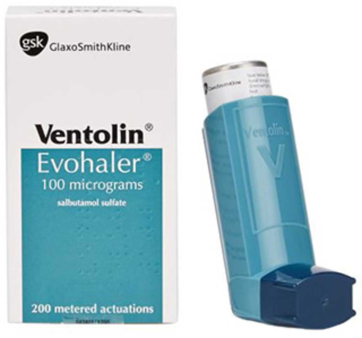 ventolin le moins cher