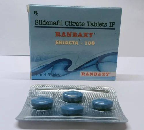 Eriacta 50mg Online