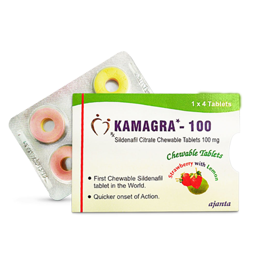Kamagra 130mg online
