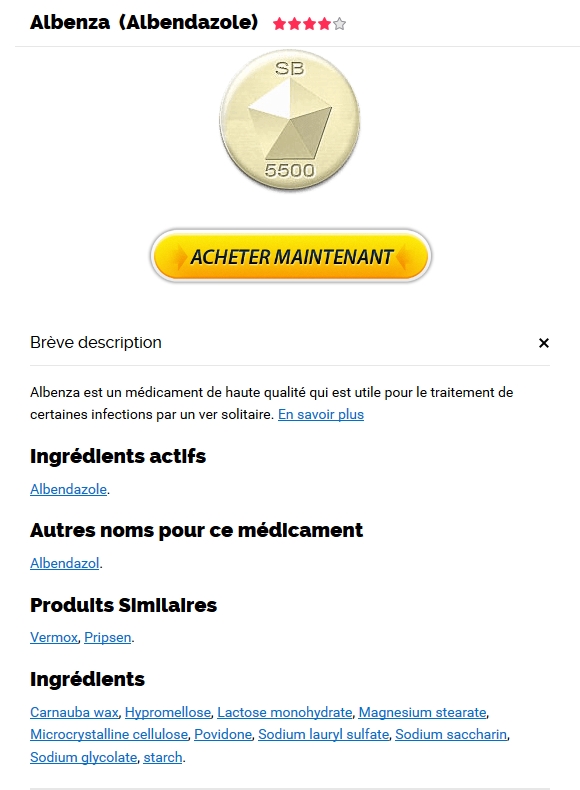 Isotretinoin Acheter Sans Ordonnance