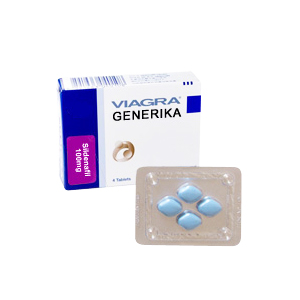 Doxycycline Générique De Quoi
