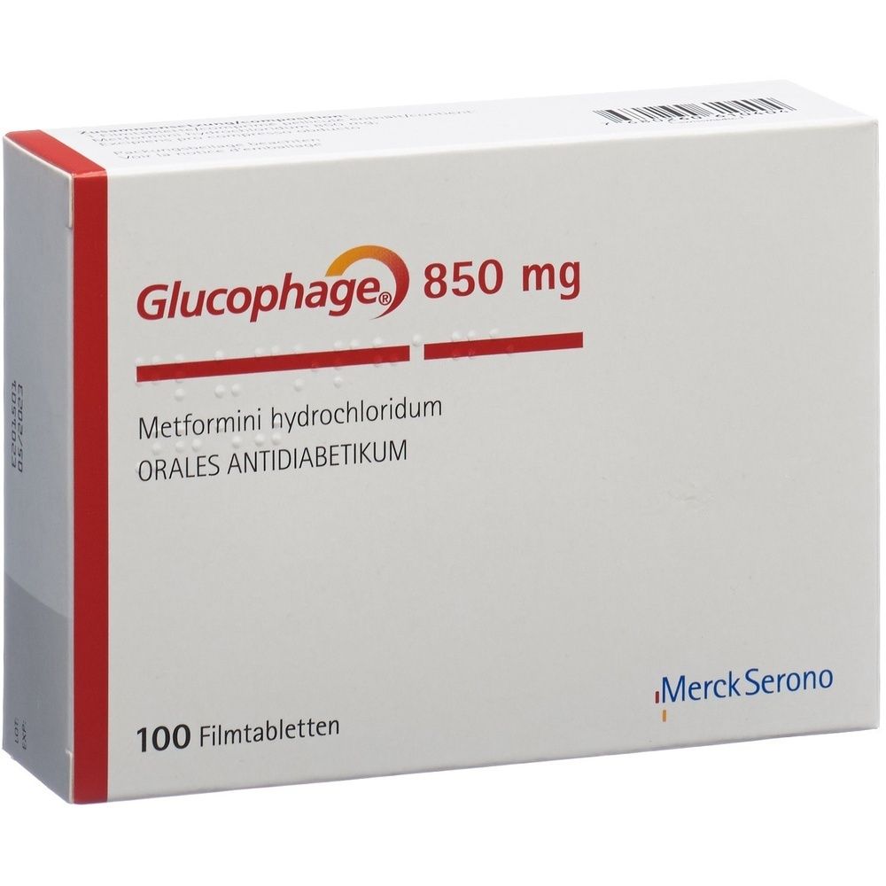 glucophage achat en ligne Glucophage achat en ligne