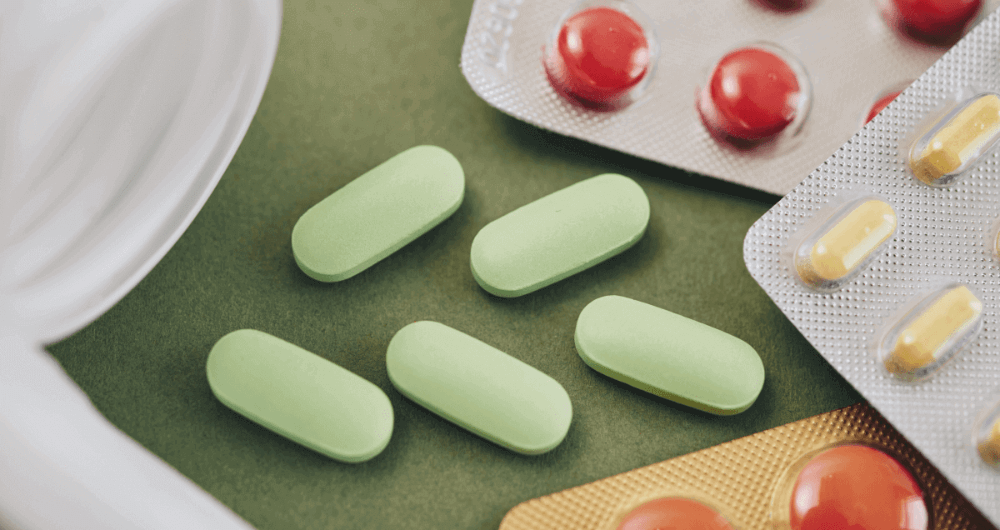 Furosemide Avec Ou Sans Ordonnance